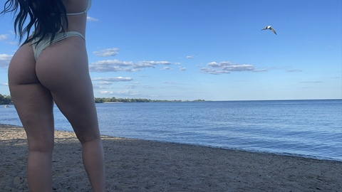 Imagen de encabezado de OnlyFans azalyastar_