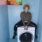 OnlyFans profile picture azatheegreat