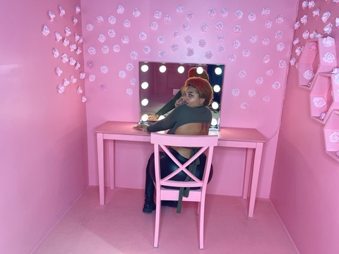 OnlyFans header picture azatheegreat