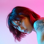 Nur ein Profilbild von OnlyFans von aziebugx