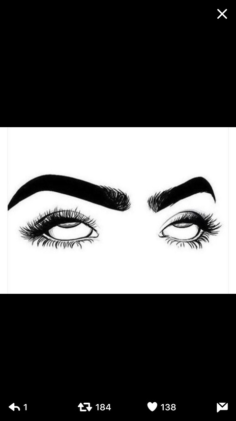 OnlyFans header picture azn_mami