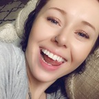 صورة الملف الشخصي في OnlyFans #اسم_المستخدم#