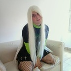 azul_chan için OnlyFans profil resmi