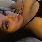 Profielfoto OnlyFans van azuleish