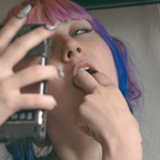 Профилна снимка на OnlyFans на azulitv