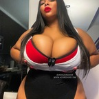 OnlyFansのプロフィール写真 azuredior