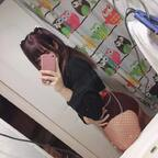 OnlyFans profile picture azuu.uwu