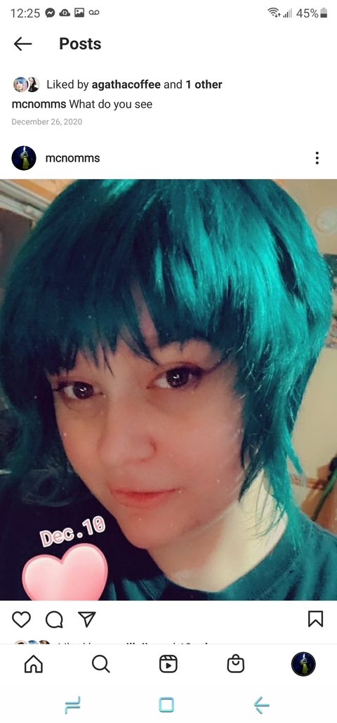 Imagem do cabeçalho do OnlyFans de b00biebrigade