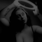 Аватар профиля OnlyFans b1gboob13b1tch