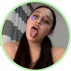 Zdjęcie profilowe OnlyFans b4byfairy