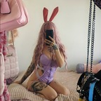 Профилна снимка на OnlyFans на b4bysp1ce_x