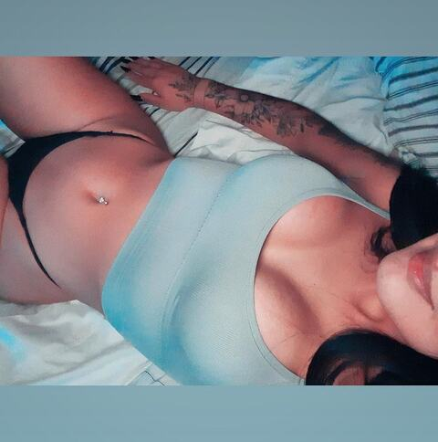 Gambar header OnlyFans b4rbie.al3xia