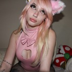 Nur ein Profilbild von OnlyFans von b6yl3xx