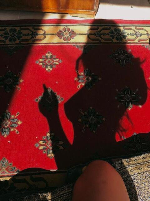 Imagem do cabeçalho do OnlyFans de baaby007