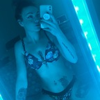 OnlyFansのプロフィール写真 babbles23