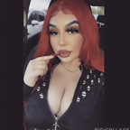 Immagine del profilo OnlyFans di babbyfacemel