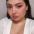 Профилна снимка на OnlyFans на babe_cherryfree