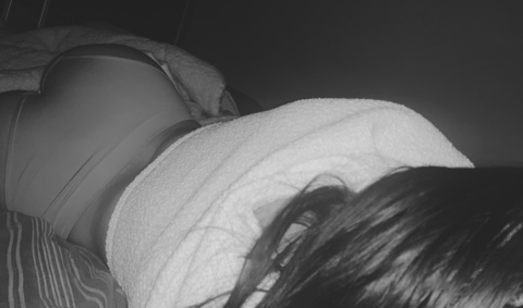 OnlyFans header picture babegigi