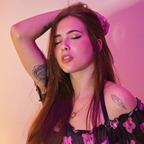 OnlyFans profile picture babiealaska
