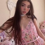 Foto de perfil do OnlyFans de babiedarko