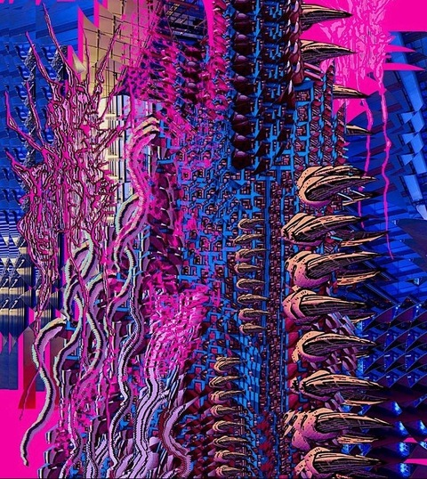 Снимка за заглавие на OnlyFans babiegatorade