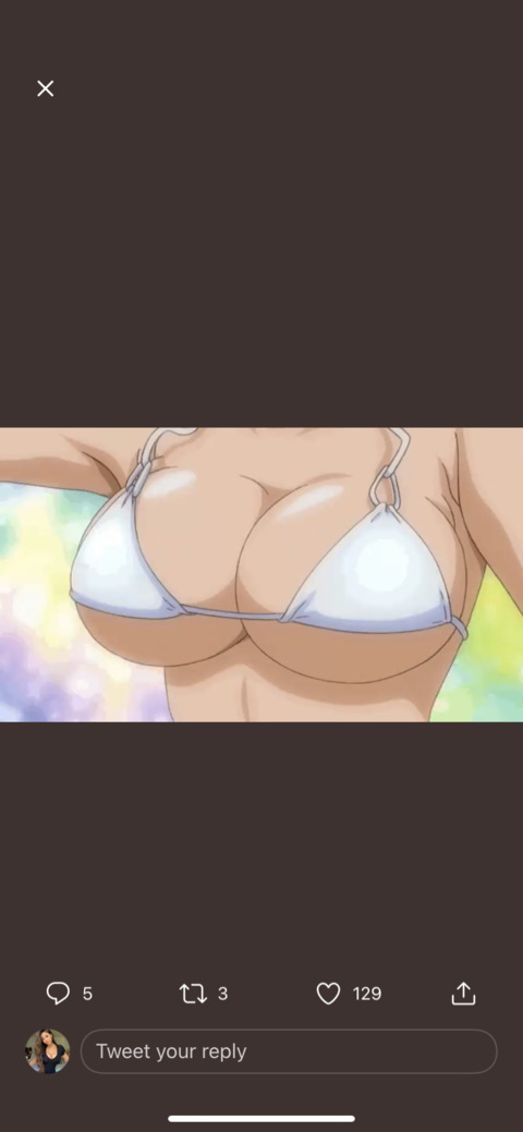 ओन्लीफैंस हैडर चित्र babietayy