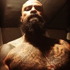 OnlyFans प्रोफाइल चित्र babocartel