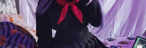 صورة رأس OnlyFans babs_girl1