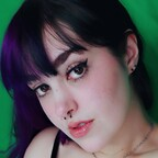 Profielfoto OnlyFans van baby-bunny