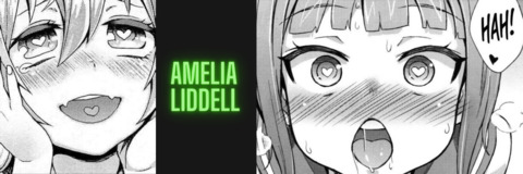 baby-bunny님의 OnlyFans 헤더 사진