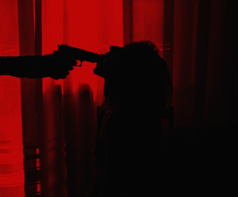 Снимка за заглавие на OnlyFans baby-x