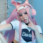 Zdjęcie profilowe OnlyFans baby.channn