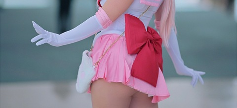 Zdjęcie nagłówka OnlyFans baby.channn