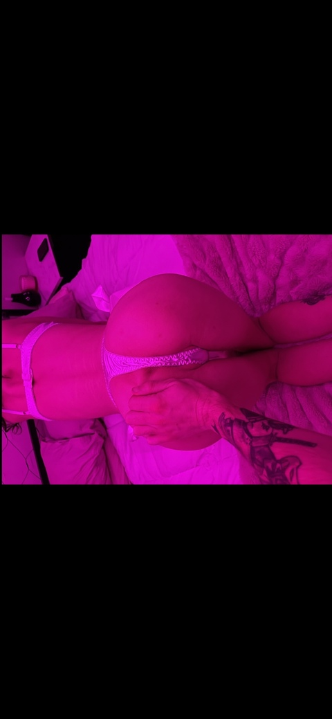 صورة رأس OnlyFans baby.ghost