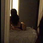 OnlyFans 프로필 사진 baby.harmony