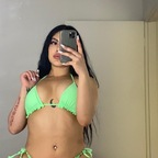 OnlyFans profile picture baby.jules