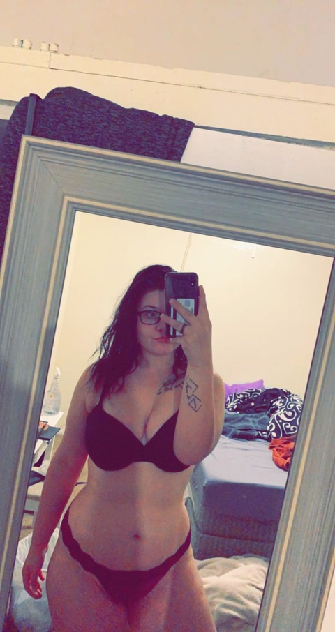 Gambar header OnlyFans baby.kay09