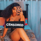 OnlyFans प्रोफाइल चित्र baby_bunny12b