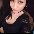 Nur ein Profilbild von OnlyFans von baby_cakes420