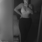 OnlyFans प्रोफाइल चित्र baby_g2497