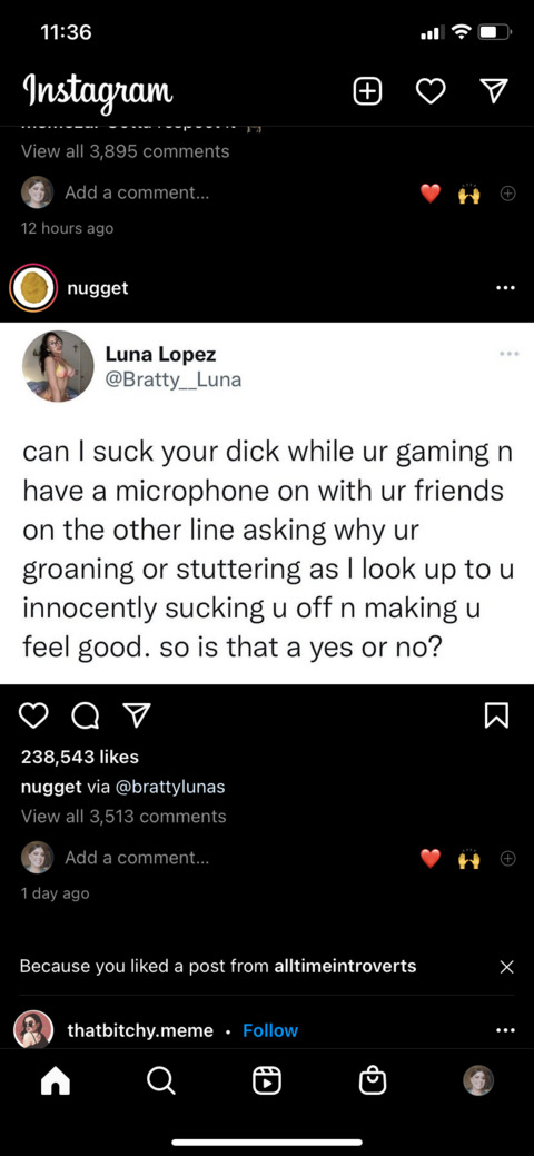 ओन्लीफैंस हैडर चित्र baby_g2497