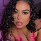 Профилна снимка на OnlyFans на baby_jxxo