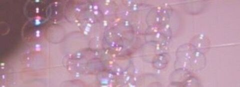 Снимка за заглавие на OnlyFans baby_jxxo