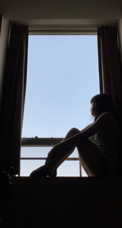 OnlyFans Titelbild baby_lizzie