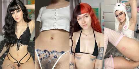 ओन्लीफैंस हैडर चित्र baby_moonn