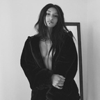 OnlyFans प्रोफाइल चित्र baby_zara