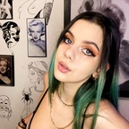 Nur ein Profilbild von OnlyFans von babyaddickt