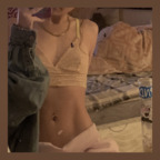 Foto de perfil do OnlyFans de babyashlee