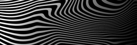 Find the Hottest babyashlee OnlyFans Content Join Now - FansMetrica