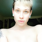 Photo de profil OnlyFans babybaphomet92